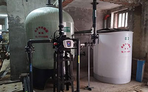 ʯ���fĳ�Q��վ��ُ(g��u)40-55T/Hȫ�Ԅ�(d��ng)ܛ��ˮ�O(sh��)��