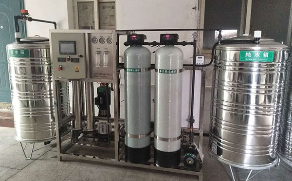 ʯ���fĳ�e�^��ُ0.5����1�����B͸�O��