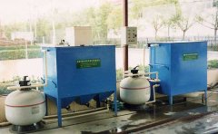 ������hС������ˮ̎���O��Ԕ����B