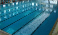 ������h(yu��n)��Ӿ��ѭ�h(hu��n)ˮ̎���O(sh��)���B