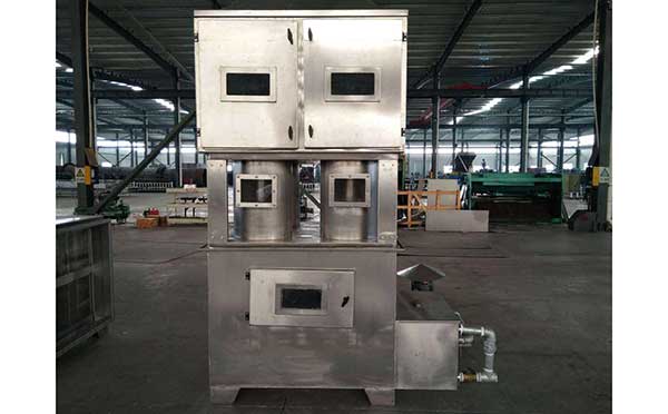 ���������a��ˇ