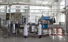 ������a��ˇ����