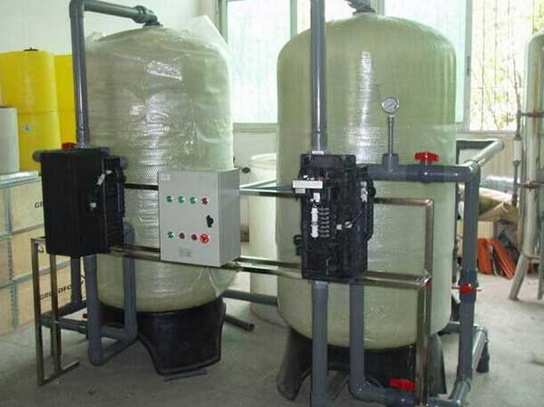 ����偠tܛ��ˮ�O���ˮ���ϸ��ԭ������Щ