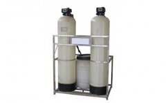 ��Щԭ��?q��)���偠tܛ��ˮ�O(sh��)��ܛˮӲ�ȳ��ˣ�