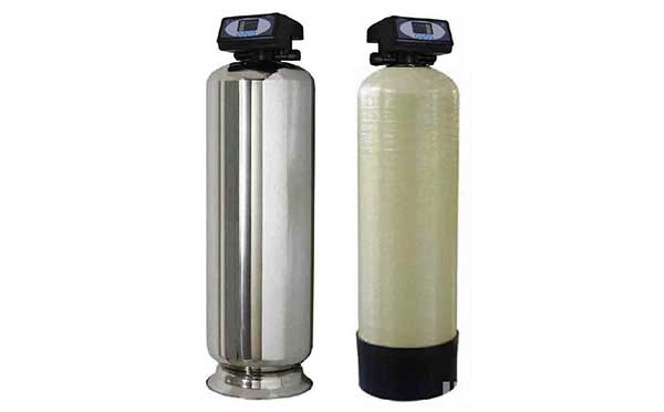 ������h(yu��n)ܛ��ˮ�O(sh��)�乤��ԭ�����a(ch��n)Ʒ��(y��u)��