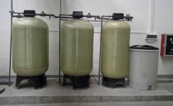 ���{ܛ��ˮ�O�乤ˇ���̼��aƷ���cԔ����B