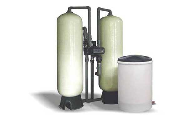 ܛ��ˮ�O��Ę˜ʹ�������