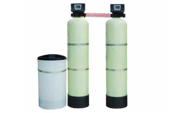 ���Iܛ��ˮ̎���O��aƷ���ݼ����g����