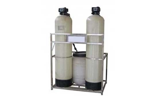 ȫ�Ԅ�ܛ��ˮ�O��r�g�Ϳ��Ʒ�ʽ