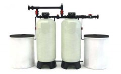 ܛˮ̎���O(sh��)����F�i��Ҫ���̲��EԔ��(x��)��B