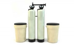 ����偠tܛ��ˮ�O(sh��)�䰲�bҪ�󼰑�(y��ng)�÷���