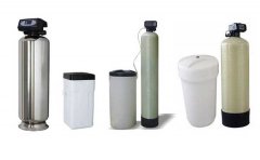 �e����ȫ�Ԅ�(d��ng)������ܛ��ˮ�O(sh��)���x�ͼ��O(sh��)Ӌ(j��)���bҪ�c(di��n)