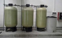 ���B͸Ó�}����ԭ�����Y���M��Ԕ����B