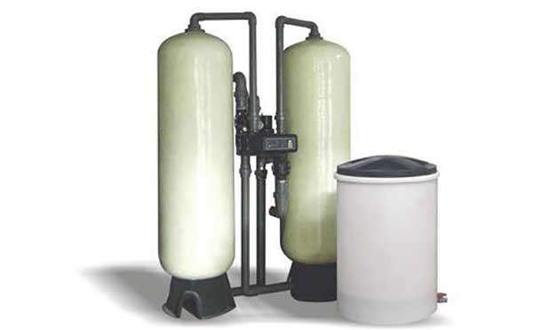 ܛ��ˮ̎���O(sh��)�似�g(sh��)ָ������Щ