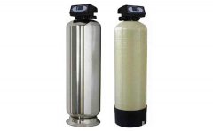 ܛ��ˮ�O�似�gָ�˼�����Ҫ��