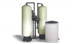 ȫ�Ԅ�ܛˮ��ˮ�����γ�ԭ��Σ��