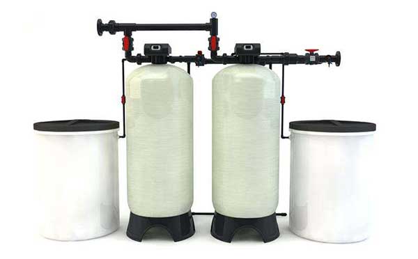 ܛ��ˮ�O��ܛˮӲ�ȳ��˵�ԭ������Щ