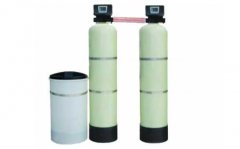 С��偠tܛ��ˮ�O(sh��)����@����(y��u)������Щ