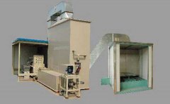 늽��b�õ����췽��Ԕ����B