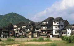 �V�|÷���д��ҿh����