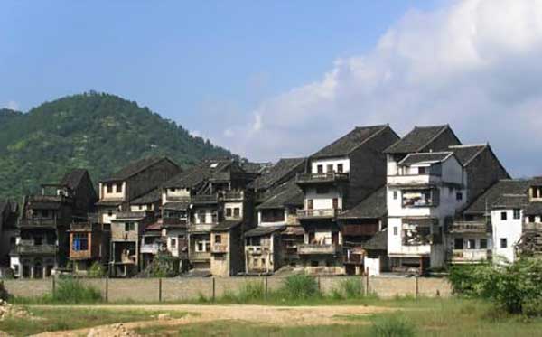 ���ҿh����(zh��n)