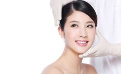 �S����a�͌��ϰ�������ܴ�