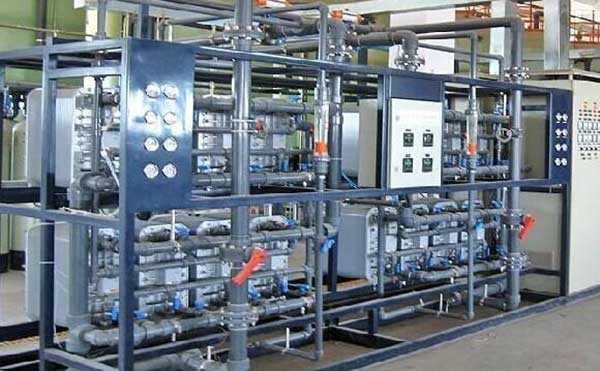 ȥ�x��ˮ�O�����ϴ�S�o