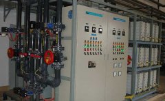 ��ϴ�ó���ˮ�O�乤��ԭ�����aƷ���c