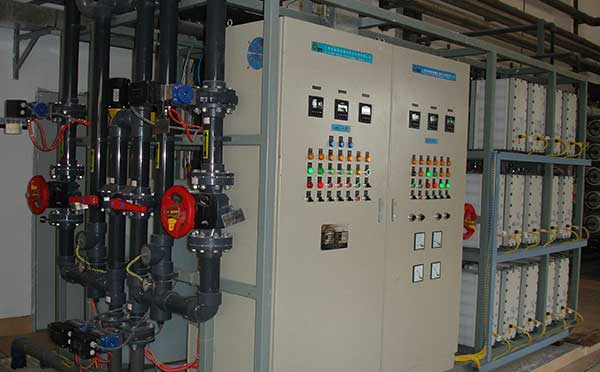 ��ϴ�ó���ˮ�O�乤��ԭ�����aƷ���c