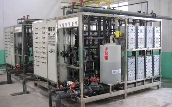 ȥ�x��ˮ�O�䑪�÷������aƷ����