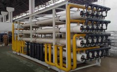 ΢����ИI�ó���ˮ�O�乤ˇ���̼��aƷ����