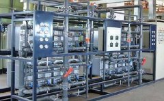 ����ИI(y��)EDI����ˮ�O(sh��)�䑪(y��ng)�÷������a(ch��n)Ʒ��(y��u)��