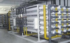 ����ˮ�O(sh��)�䳣Ҋ�����N�����ʽԔ��(x��)�f��