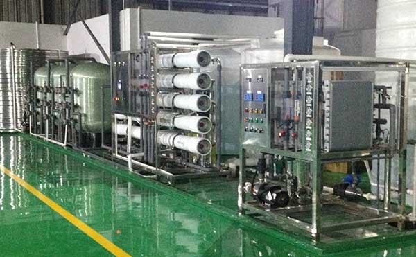 ��Ӱ댧�w�ИI(y��)ˮ�|(zh��)�˜ʼ��a(ch��n)Ʒ��(y��u)��