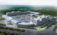 ��ˮ�h���I(y��)�@�^(q��)Ԕ��(x��)��B