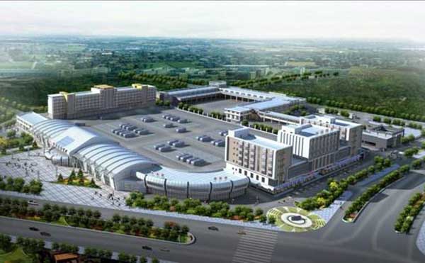 ��ˮ�h���I�@�^