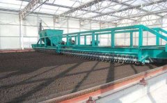 һ�N����������ϵ�y(t��ng)Ԕ��(x��)��B