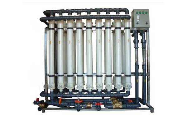 ���VĤ��ϴ