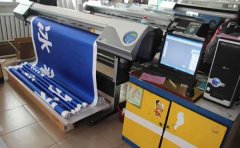 īˮ���a(ch��n)�����^��Ԕ���f��