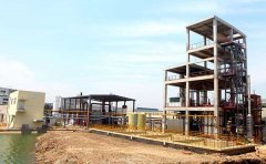 ����ӡȾ���೬�R��ˮ�����b��Ԕ����B