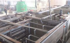 ������ǰ̎��Uˮϵ�y(t��ng)Ԕ���f��