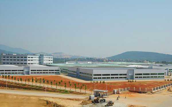 �������ӹ��I(y��)�@�^(q��)