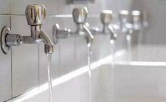 ���2018��3�´��B�_�l�^ͣˮ