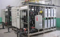 ���͹��I�ó���ˮ�O�����N��ˇ����Ԕ����B