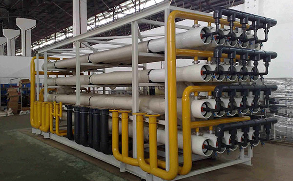 EDIȥ�x��ˮ�O�乤�����̼����÷���