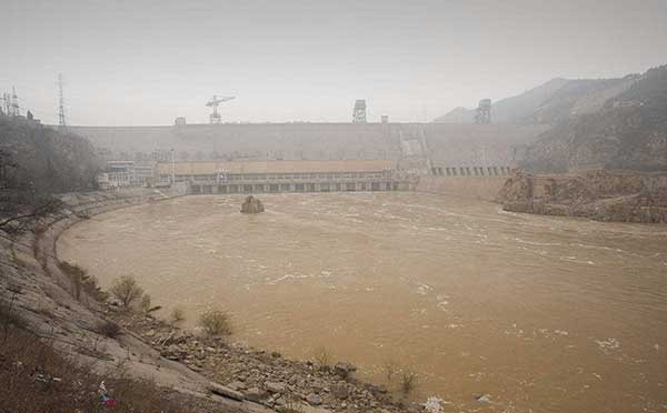 �S��ˮ��Ⱦ