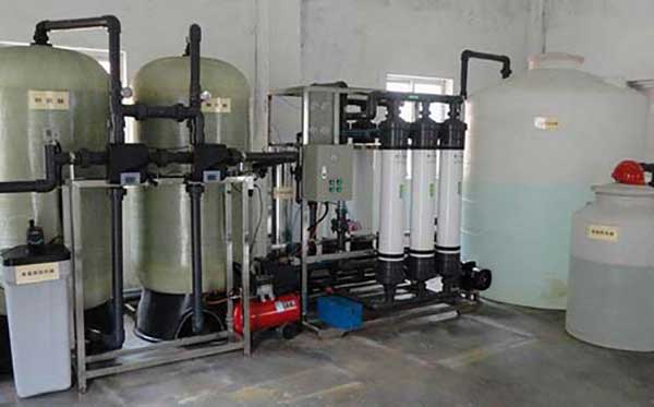 �Uˮ�����O��