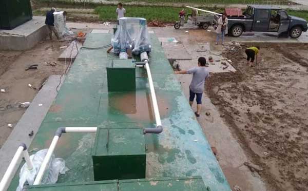 ���I(y��)��ˮ̎��ϵ�y(t��ng)