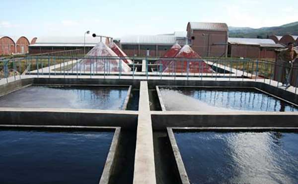 ���I��ˮ̎��ϵ�y