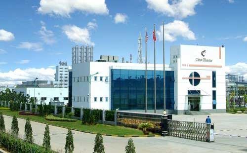 ��ɽ��(j��ng)��(j��)�_(k��i)�l(f��)�^(q��)